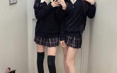 依人在线久在线视频